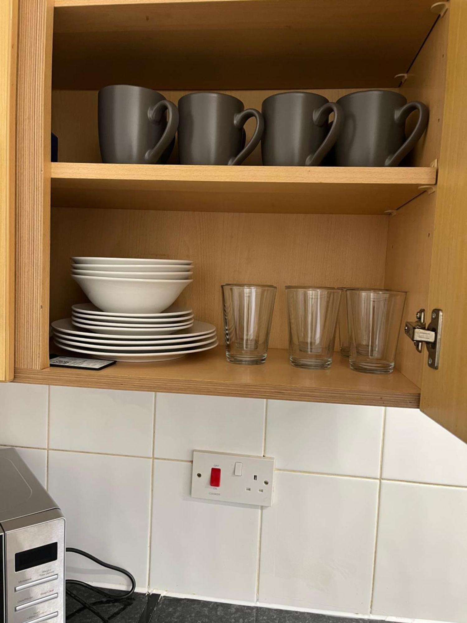 Kettering Service Accomodation 2Brh Freeparking Wifi Smart Tv Tea & Coffee Dış mekan fotoğraf