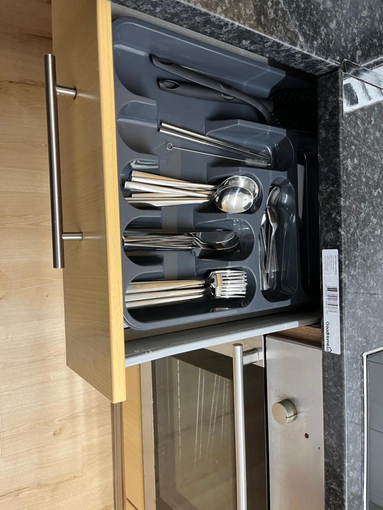 Kettering Service Accomodation 2Brh Freeparking Wifi Smart Tv Tea & Coffee Dış mekan fotoğraf